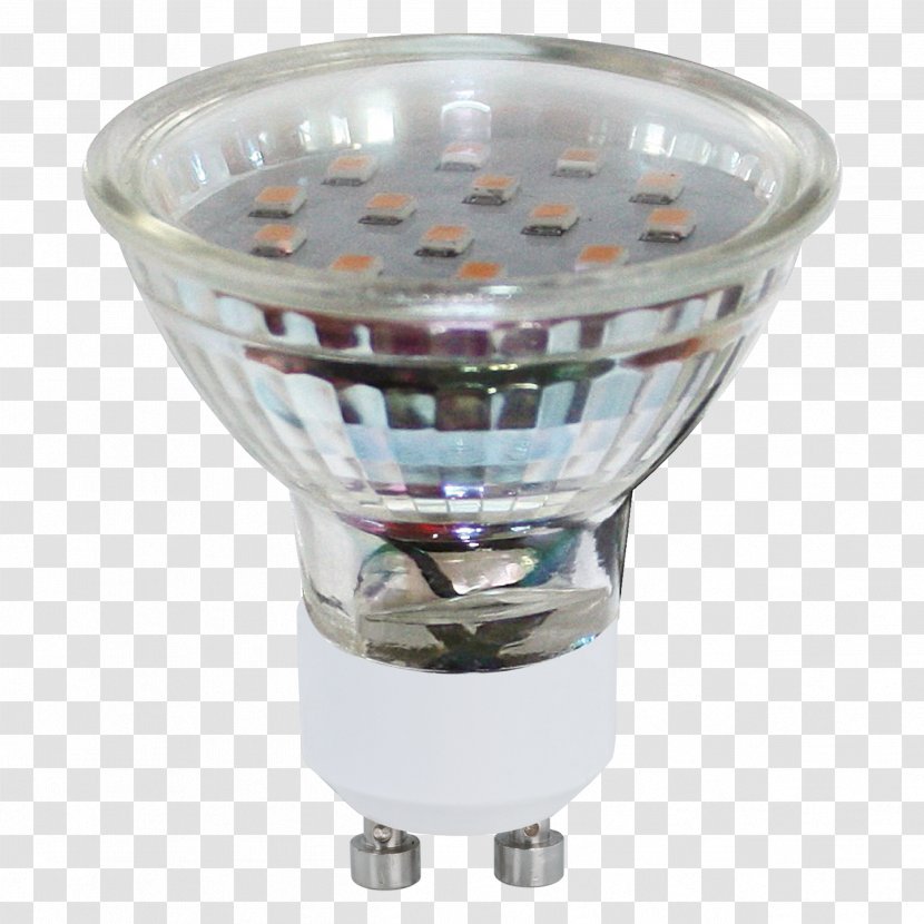 Light-emitting Diode LED Lamp Bi-pin Base EGLO - Cob Led - Technology Luminous Efficiency Transparent PNG