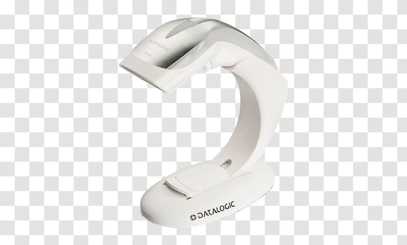 Barcode Scanners DATALOGIC SpA Headphones - Datalogic Spa Transparent PNG