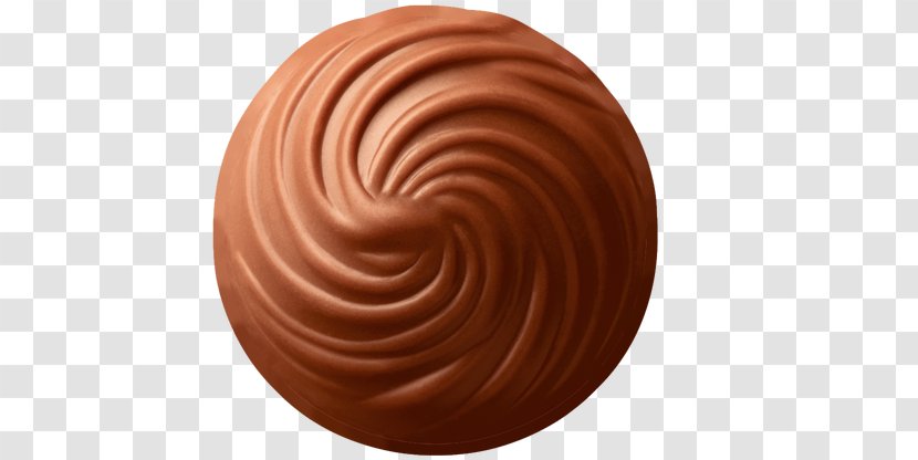 Milk Chocolate Praline Dark - Liputan 6 - Got Commercial Transparent PNG