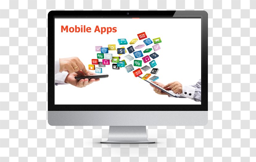 Mobile Phones Handheld Devices App Development Enterprise Mobility Management - Communication - Business Transparent PNG
