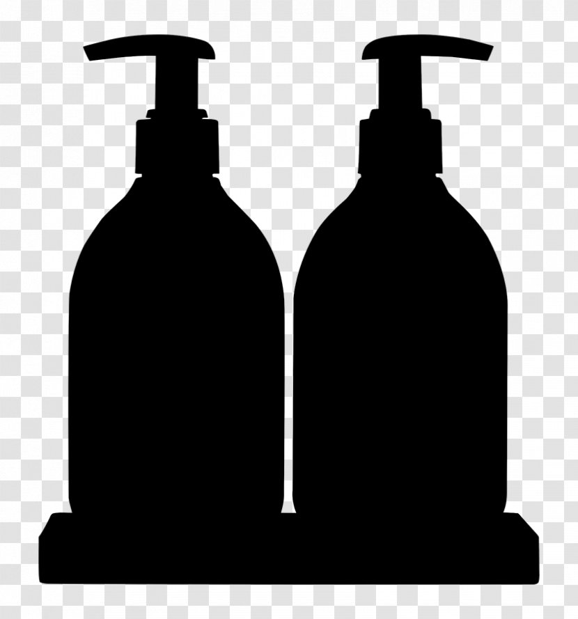 Shampoo Hair Conditioner Cabelo Bottle Soap - Dispenser - Trademark Transparent PNG