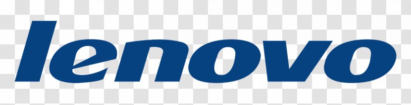 Logo Brand Lenovo ThinkPad IdeaPad - Trademark - Strategic Vector Transparent PNG