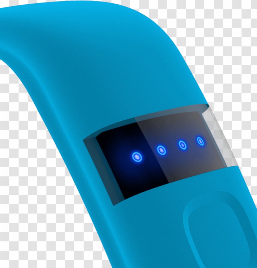 Electronics Electric Blue - Accessory - Design Transparent PNG