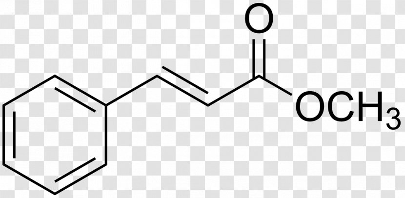 Methyl Benzoate Benzoic Acid Group Ester - Area Transparent PNG