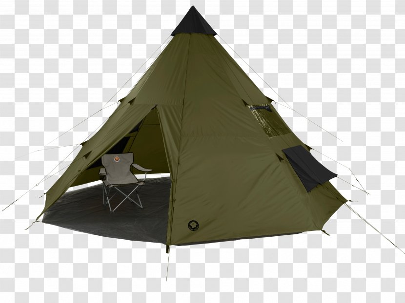 Grand Canyon Coleman Company Tipi Tent Camping - Sleeping Bags Transparent PNG
