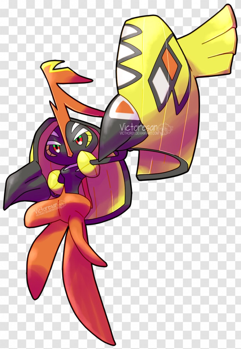 Pokémon Sun And Moon Misty Clip Art - Line - Lele Transparent PNG