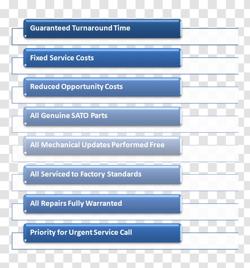 Document Web Analytics Organization Line - Paper Transparent PNG