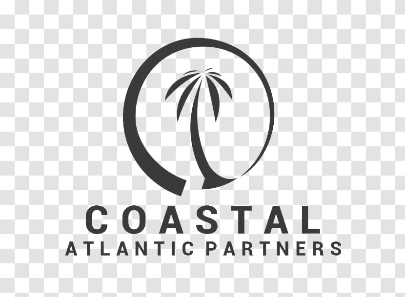 Logo Translation Turkish Language Brand Font - Black And White - Atlantic Coast Morocco Sand Transparent PNG