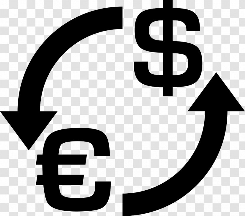 Currency Android Exchange Rate App Store - Price - Euro Vector Transparent PNG