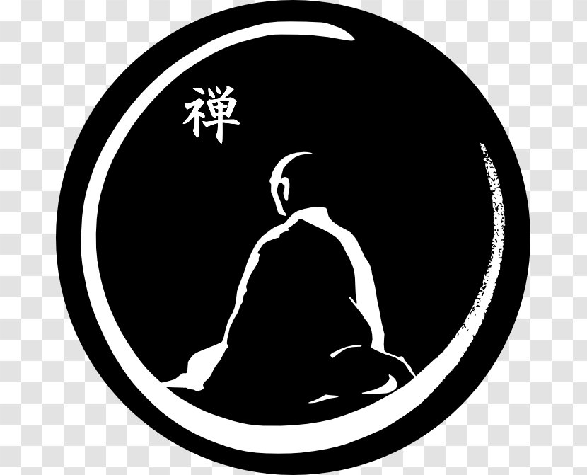 Windsor Brunelle Martial Arts & Sport Karate Black Belt - Surname - Zen Transparent PNG