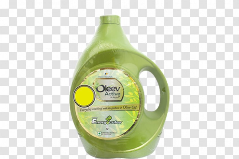 Olive Pomace Oil Cooking Oils - Rice Bran Transparent PNG