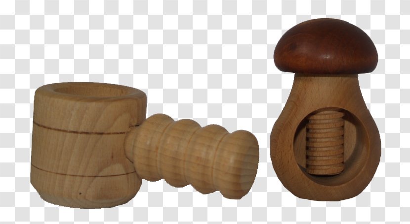 /m/083vt Wood Product Design - Nut Crackers Transparent PNG