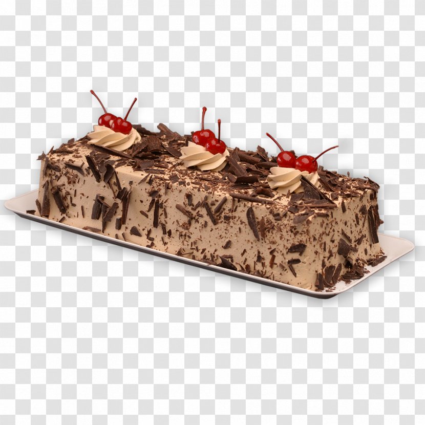 Chocolate Cake Tres Leches Caffè Mocha Coffee - Stuffing Transparent PNG