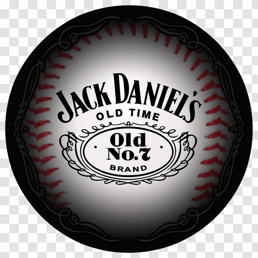 Tennessee Whiskey Jack Daniel's Lynchburg Lemonade - Food - Wrigley Field Transparent PNG