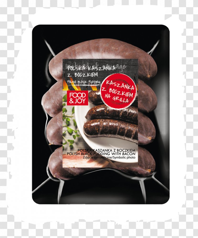 Sausage Flavor - Meat Transparent PNG