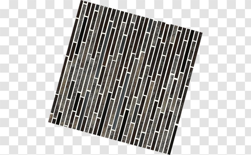 Scarf Color Black Pashmina White - Poncho - Decorative Tiles Transparent PNG