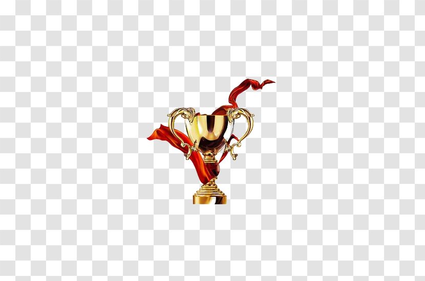 Tap 360 Degree Trophy Android - Watercolor - Creative Transparent PNG
