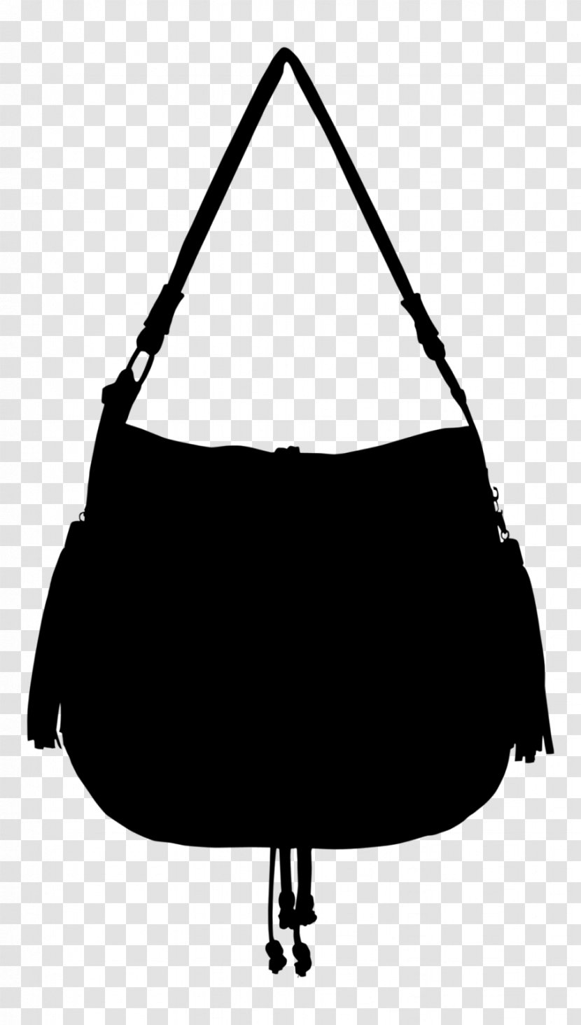Shoulder Bag M Handbag Product Design - Hobo Transparent PNG
