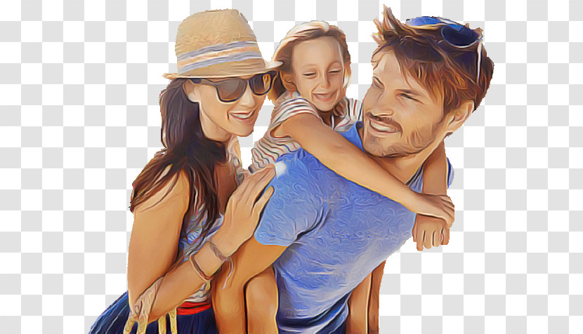 Multiagency Sunscreen Sibling Amazon.com Transparent PNG