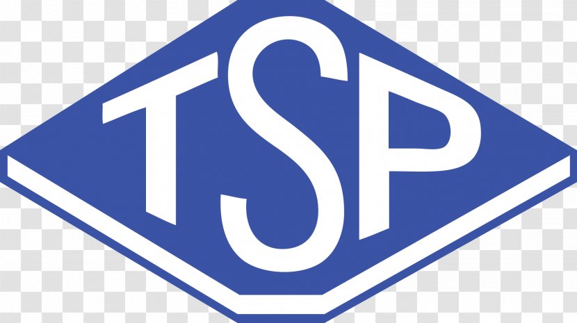 Schumacher's Uniforms & Screen Nondestructive Testing Organization Inspection Industry - Logo Transparent PNG