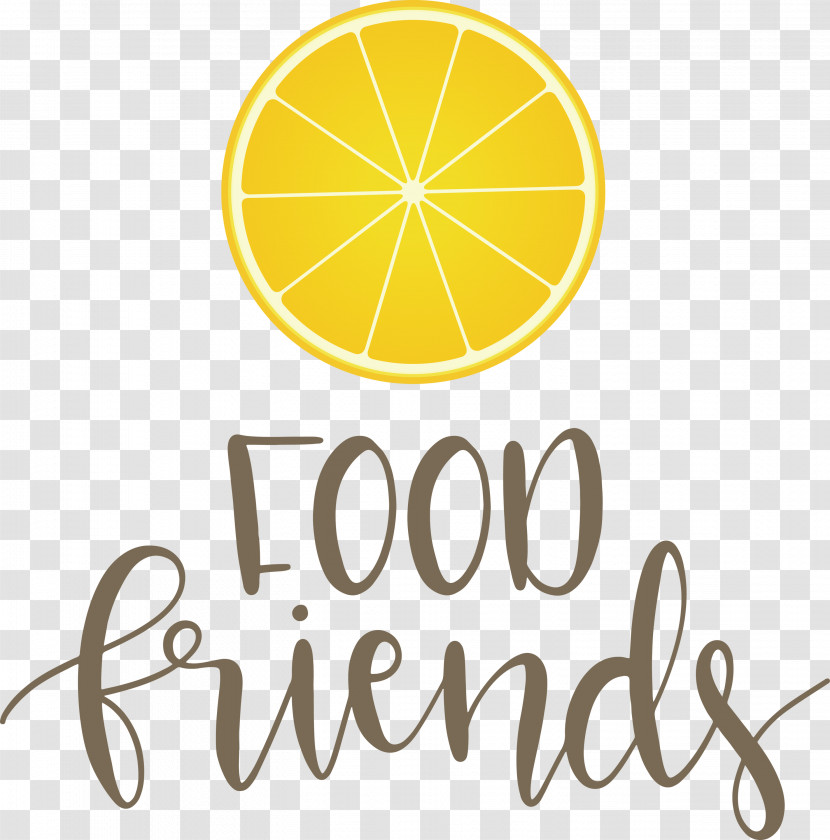 Food Friends Food Kitchen Transparent PNG