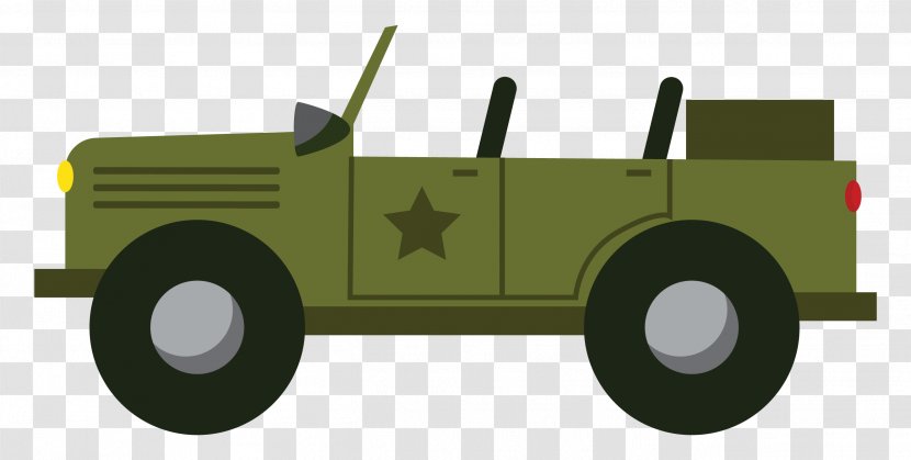 Car Hummer Military Vehicle Clip Art - Police Transparent PNG