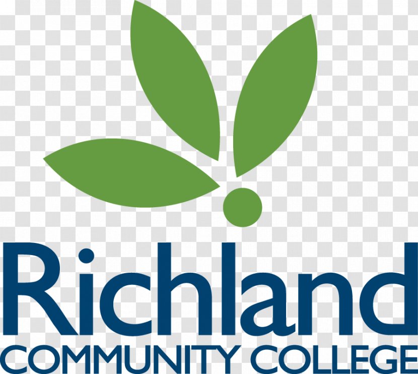 Richland Community College University Of Illinois At Springfield Riverside City - Academic Certificate - School Transparent PNG