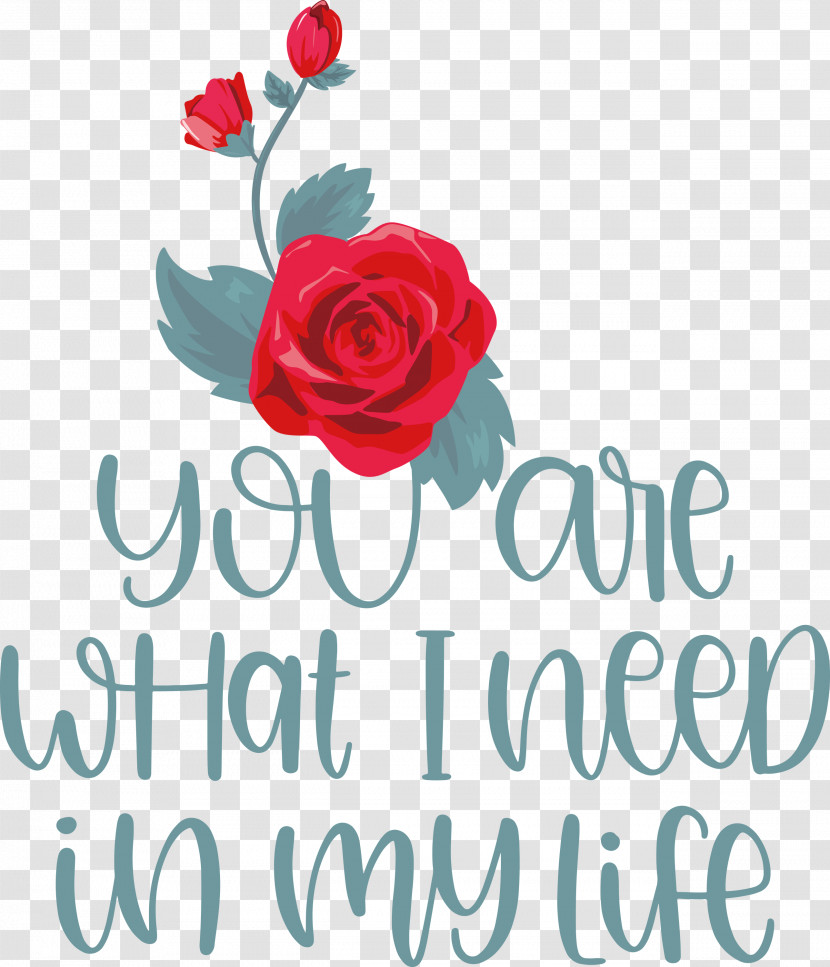 Valentine Valentines Valentines Quote Transparent PNG