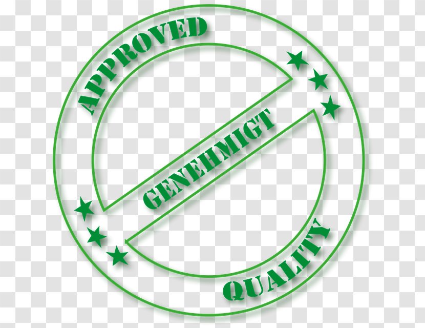 Logo Green Product Design Font - Intestine - Baqlawa Stamp Transparent PNG