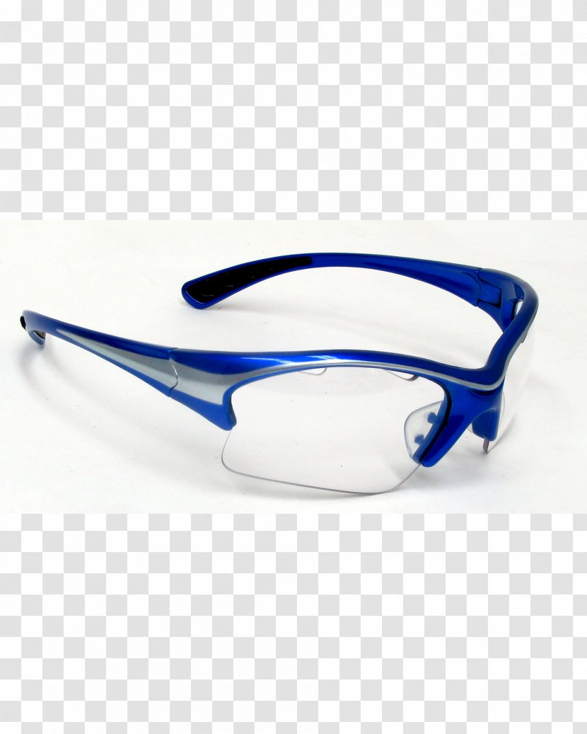 Goggles Sunglasses Eyewear Anti-fog - Clothing - Glasses Transparent PNG