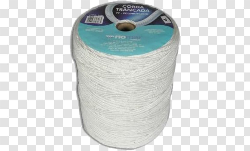 Rope Twine Polypropylene Polyethylene Clothes Line - Price Transparent PNG