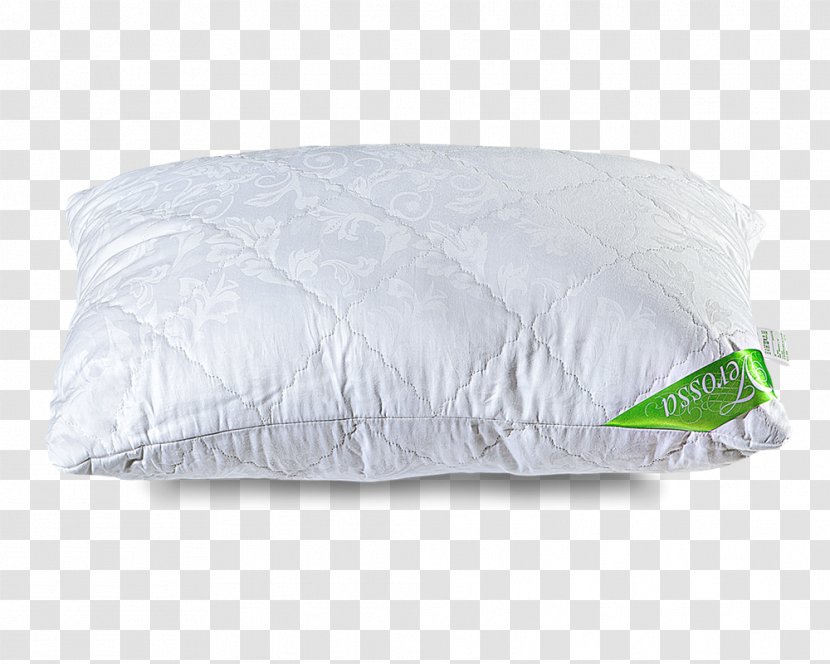 Pillow Bamboo ALLTEX магазин постельного белья - купить постельное белье в Минске. Bedding Bed SheetsPillow Transparent PNG