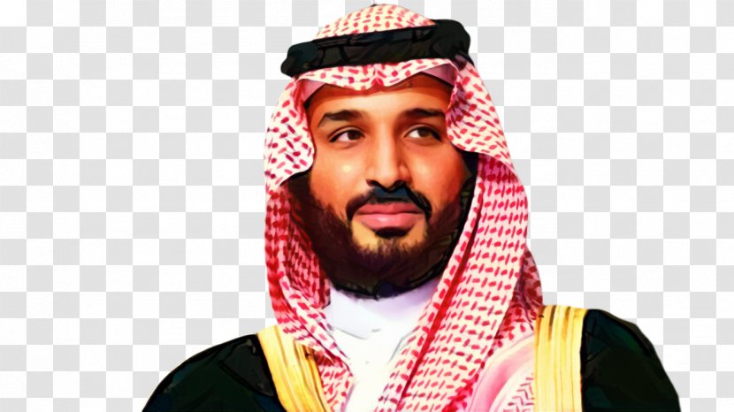 Mohammad Bin Salman Al Saud Crown Prince Of Saudi Arabia Red Sea Project Pakistan Transparent PNG
