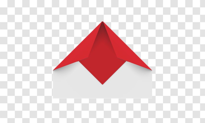 Paper Plane A4 Origami Glider - Airplane - Fold Paperrplane Transparent PNG