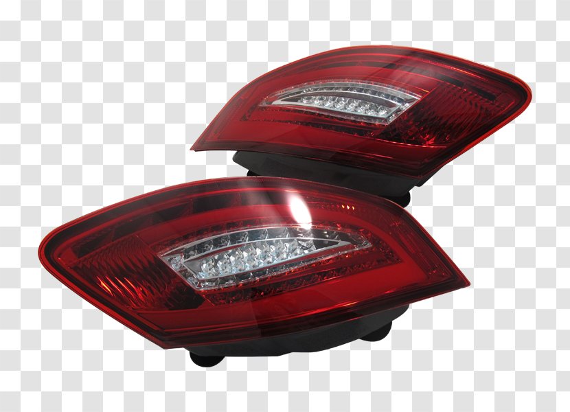 Headlamp Car BMW MINI Cooper - Automotive Lighting Transparent PNG