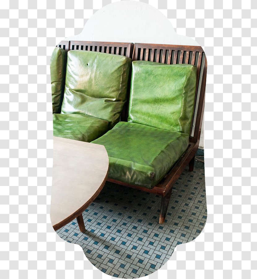 Chair NYSE:GLW Cushion Couch - Nyseglw Transparent PNG