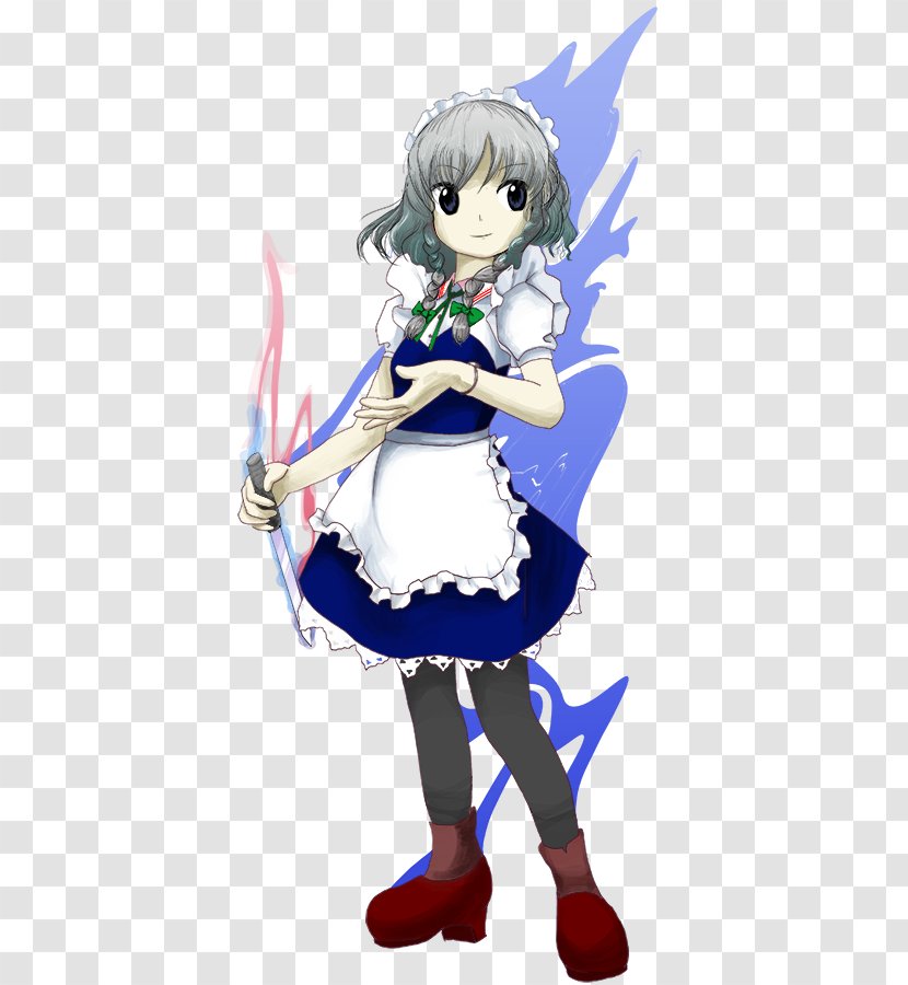 The Embodiment Of Scarlet Devil Touhou Hisōtensoku Immaterial And Missing Power Shoot Bullet Phantasmagoria Flower View - Heart - Watercolor Transparent PNG