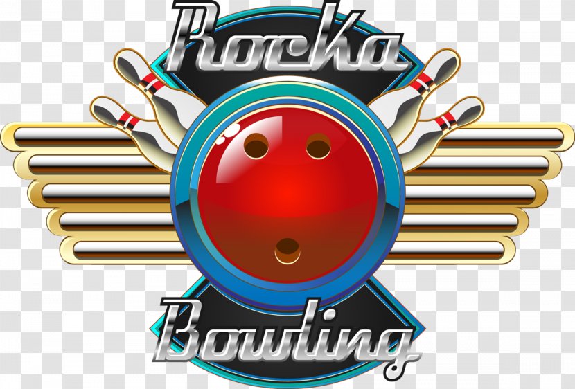 Rocka Bowling 3D Game Sport Homerun Battle 2 - Pin Transparent PNG