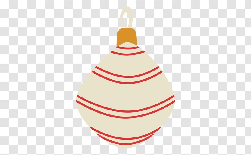 Christmas Ornament Product Design Day - Bolabola Transparent PNG