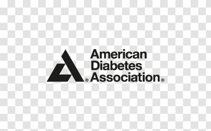 The American Diabetes Association Mellitus Organization Health Care - Area Transparent PNG