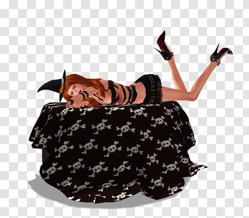 Handbag - Bag - Pea Transparent PNG