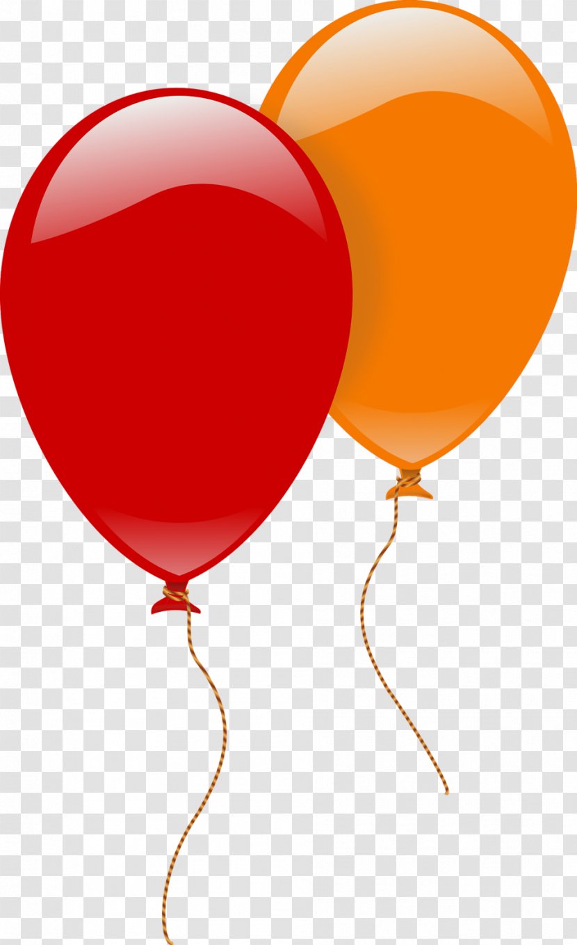 India Balloon Birthday Cake Gift Clip Art - BALLOON Transparent PNG