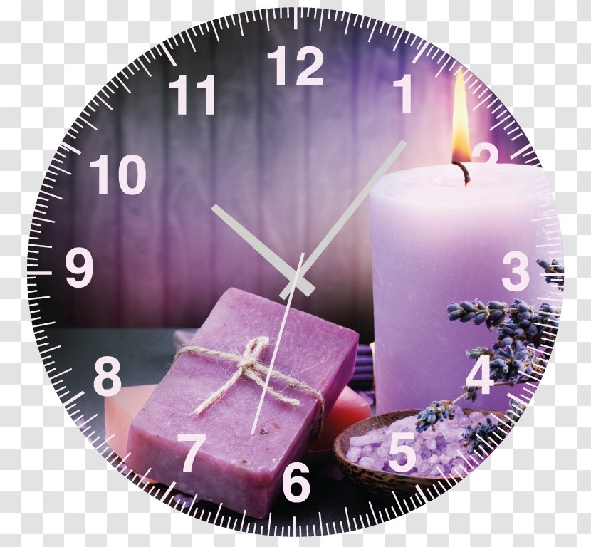 World Clock Centimeter Antique Glass - Lavender Transparent PNG