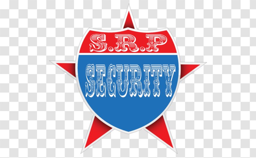 SRP SECURITY Security Guard Company Business - Florida - Service Transparent PNG