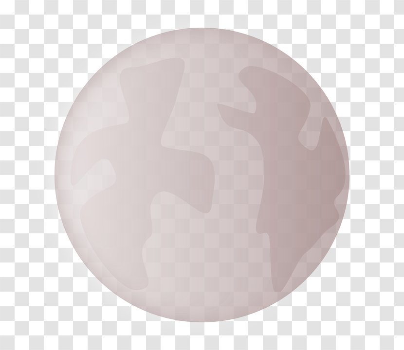 Earth Planet Clip Art - Drawing - Surface Vector Transparent PNG