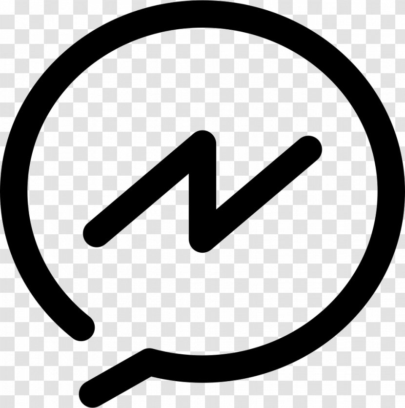 Symbol Happiness - Emoticon Transparent PNG
