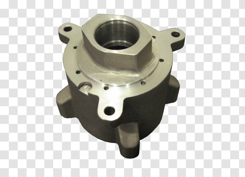 Die Casting Investment Centrifugal Metalcasting - Aluminium Alloy - Mo Steel Transparent PNG