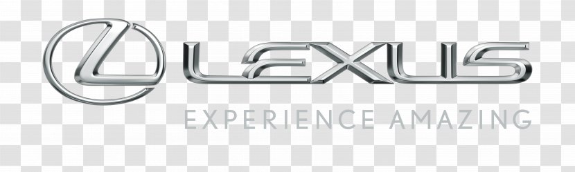 Lexus IS Car Luxury Vehicle LS - Of Calgary - Cars Logo Brands Transparent PNG