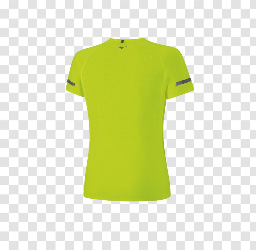 T-shirt Polo Shirt Hoodie Clothing - Neck - Belgium Judo Transparent PNG