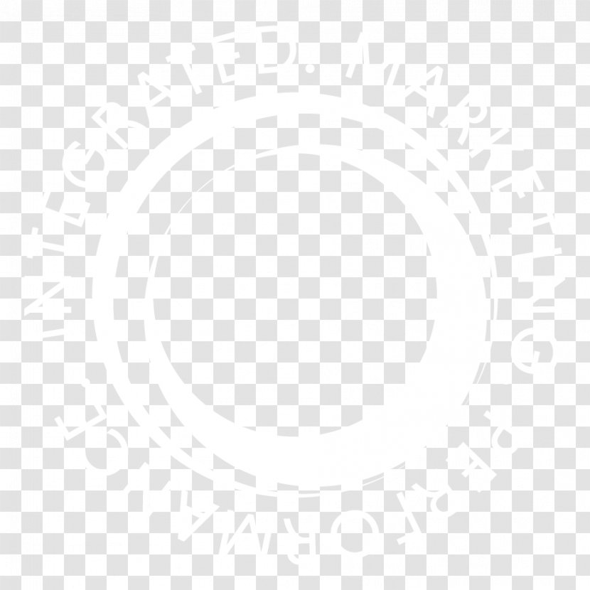 Business White House Hotel Logo Avanade - Rectangle Transparent PNG
